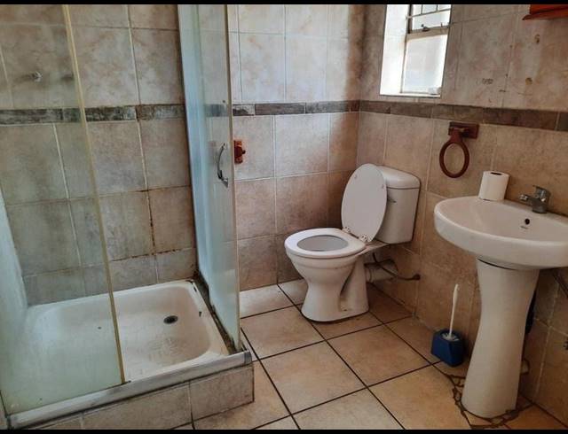 3 BEDROOM HOUSE FOR SALE IN VANDERBIJLPARK SE 7